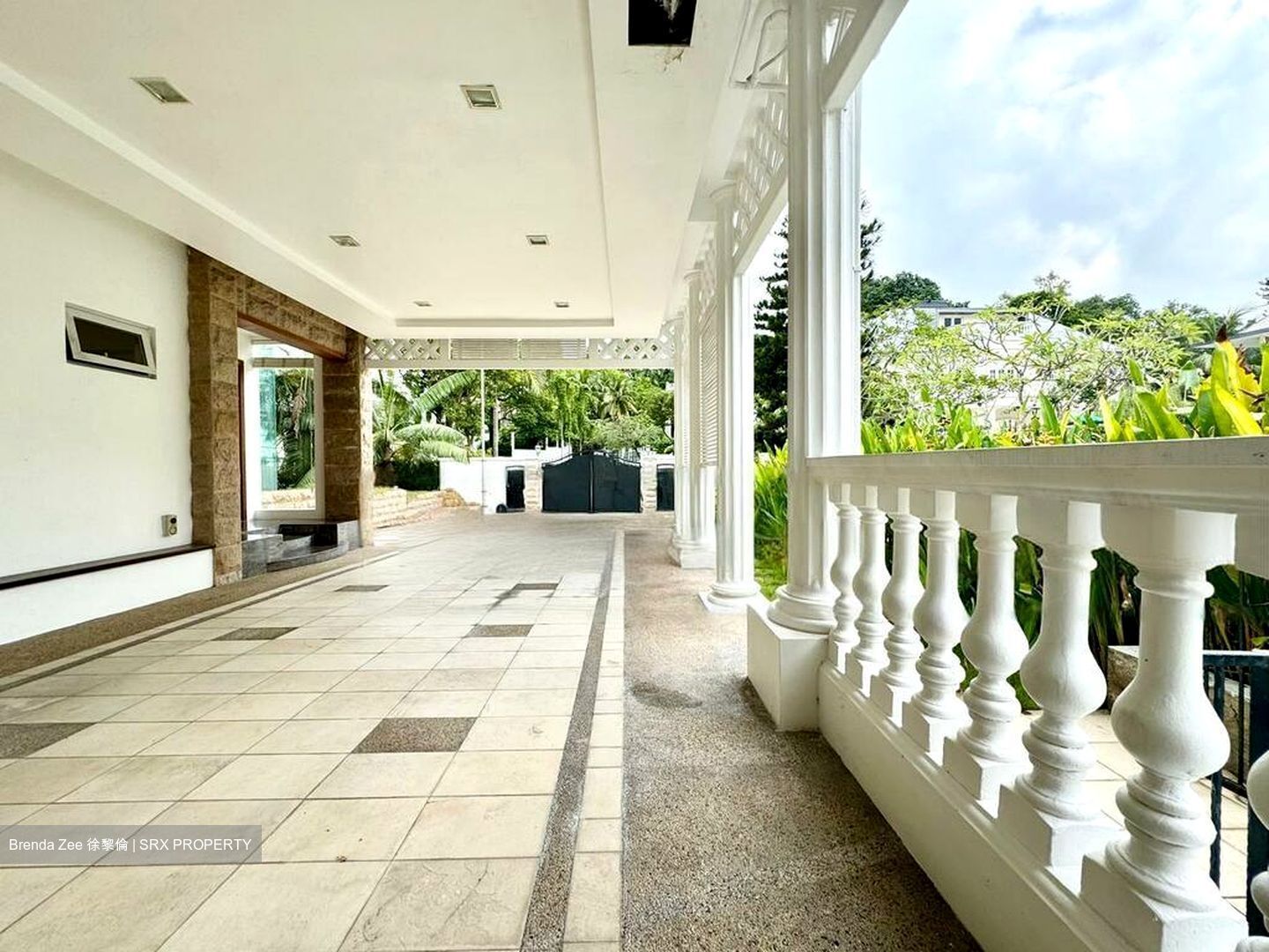 Dalvey Estate (D10), Detached #482584241